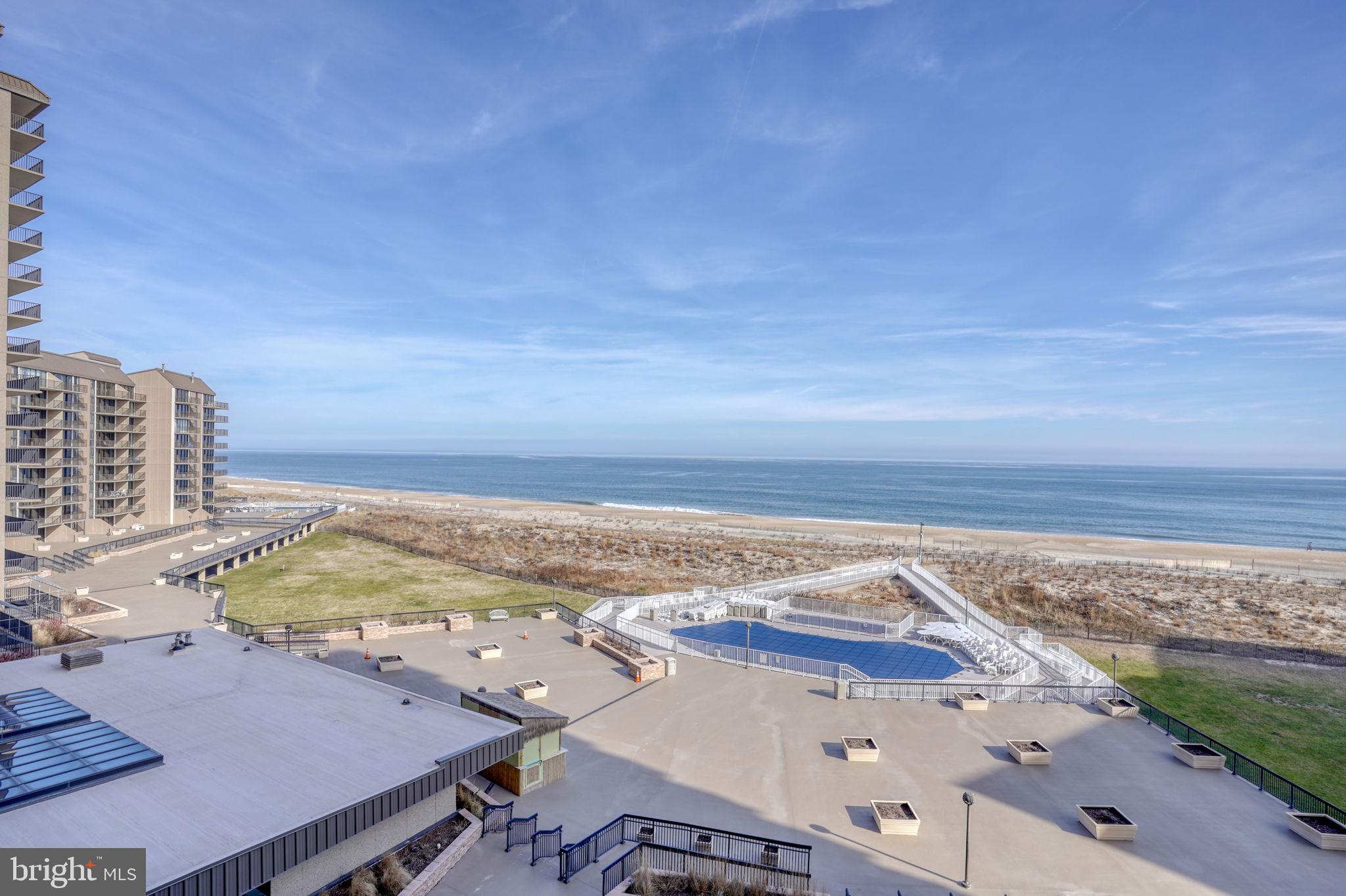 502 South Edgewater House Road Bethany Beach, DE 19930 - Photo 23 of 55