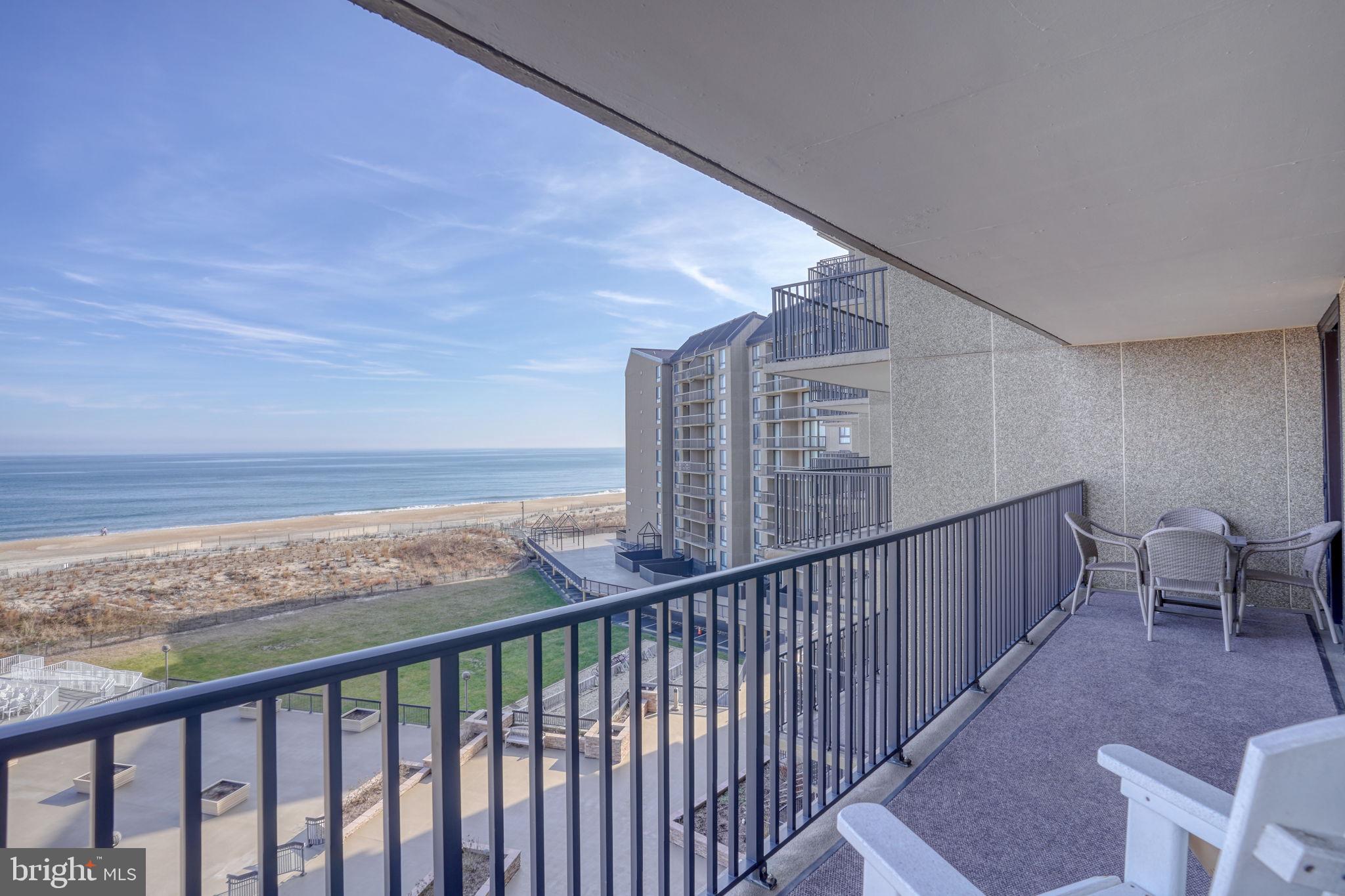 502 South Edgewater House Road Bethany Beach, DE 19930 - Photo 24 of 55