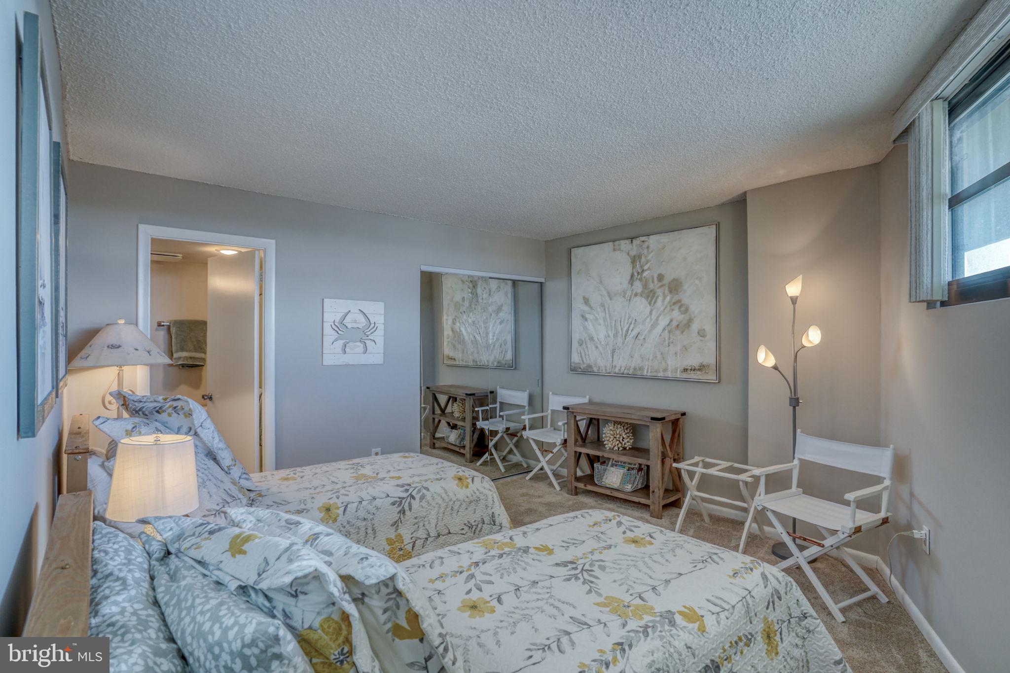 502 South Edgewater House Road Bethany Beach, DE 19930 - Photo 27 of 55