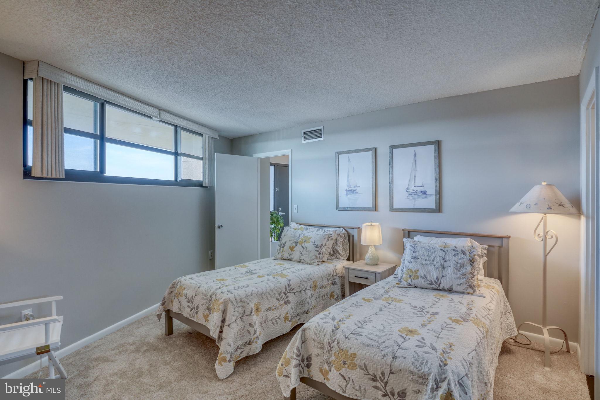 502 South Edgewater House Road Bethany Beach, DE 19930 - Photo 28 of 55