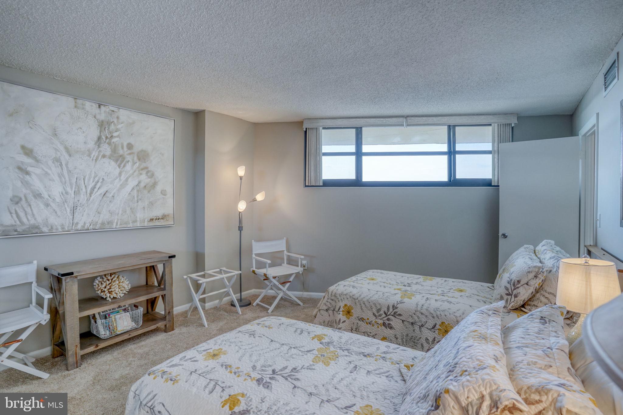 502 South Edgewater House Road Bethany Beach, DE 19930 - Photo 29 of 55