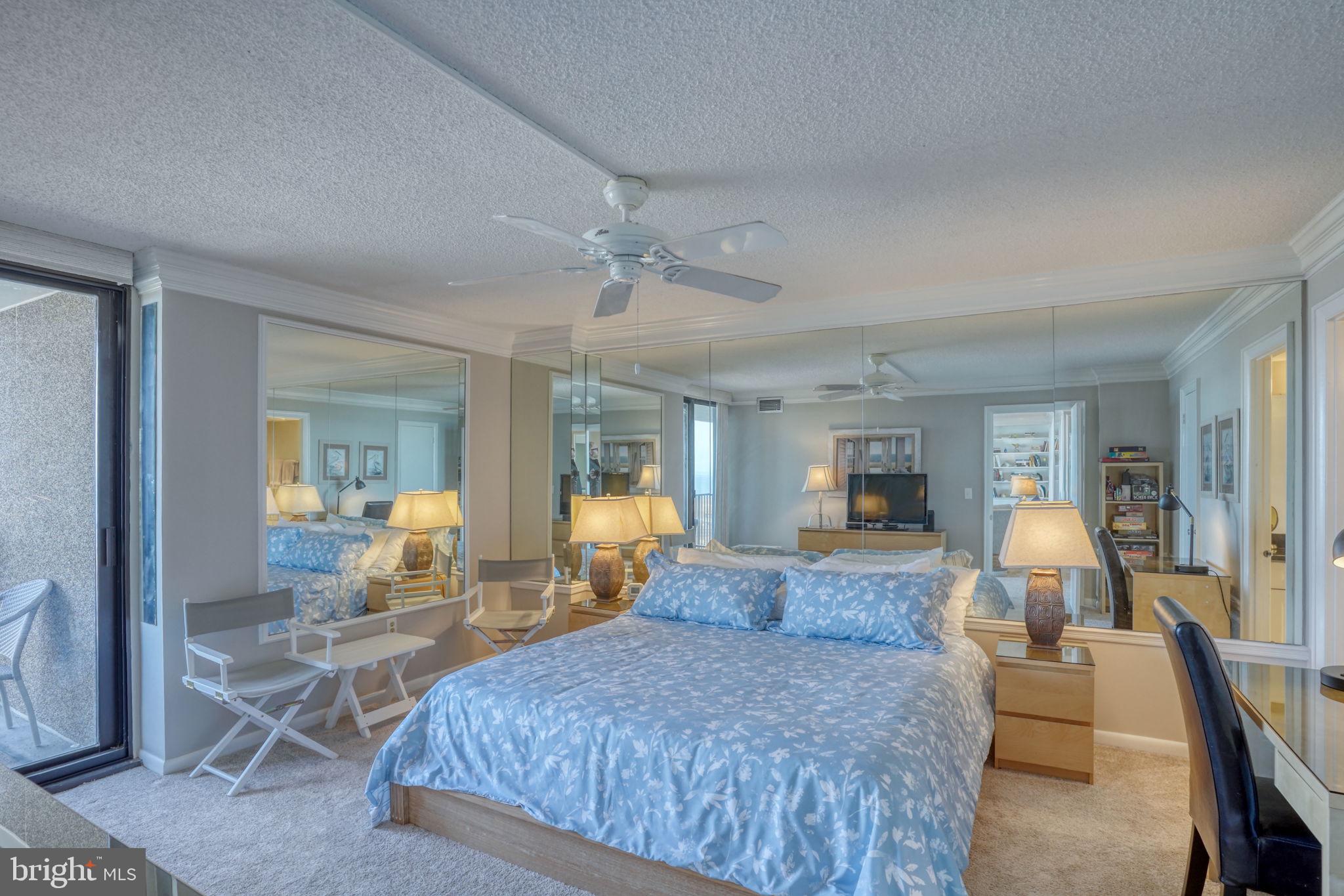 502 South Edgewater House Road Bethany Beach, DE 19930 - Photo 31 of 55