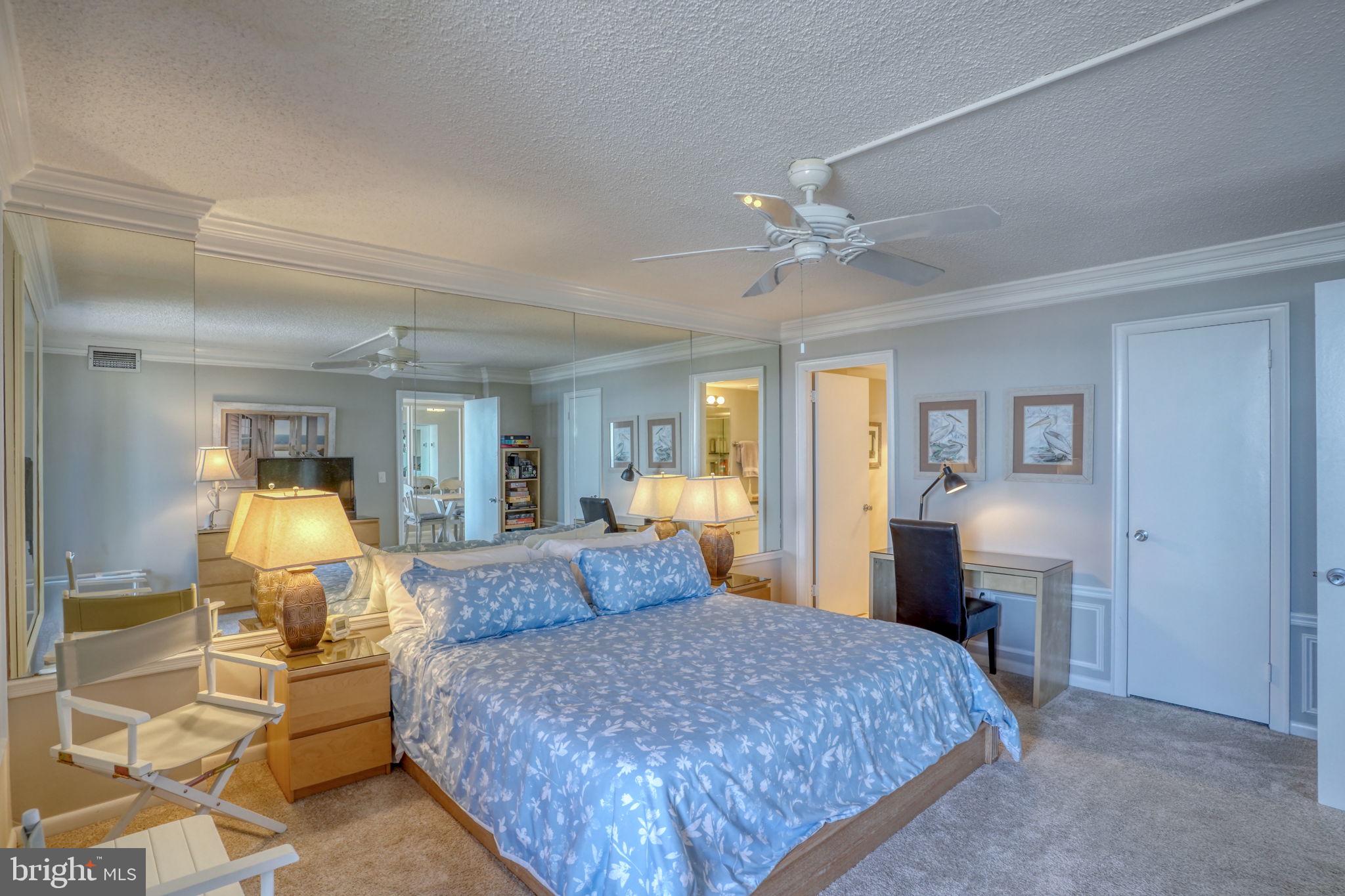 502 South Edgewater House Road Bethany Beach, DE 19930 - Photo 32 of 55