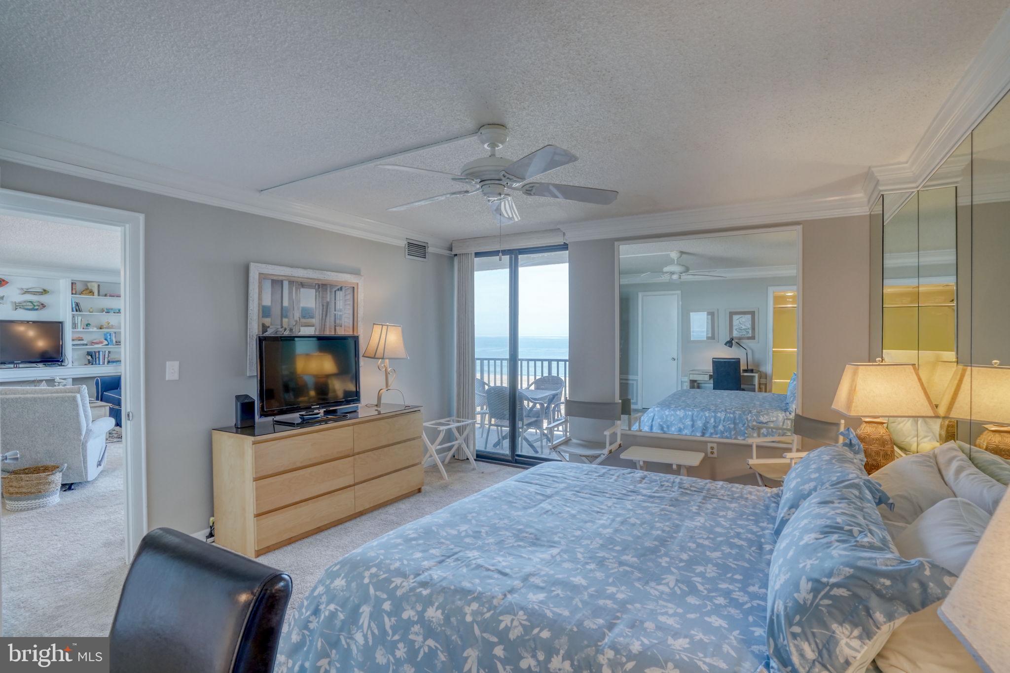 502 South Edgewater House Road Bethany Beach, DE 19930 - Photo 33 of 55