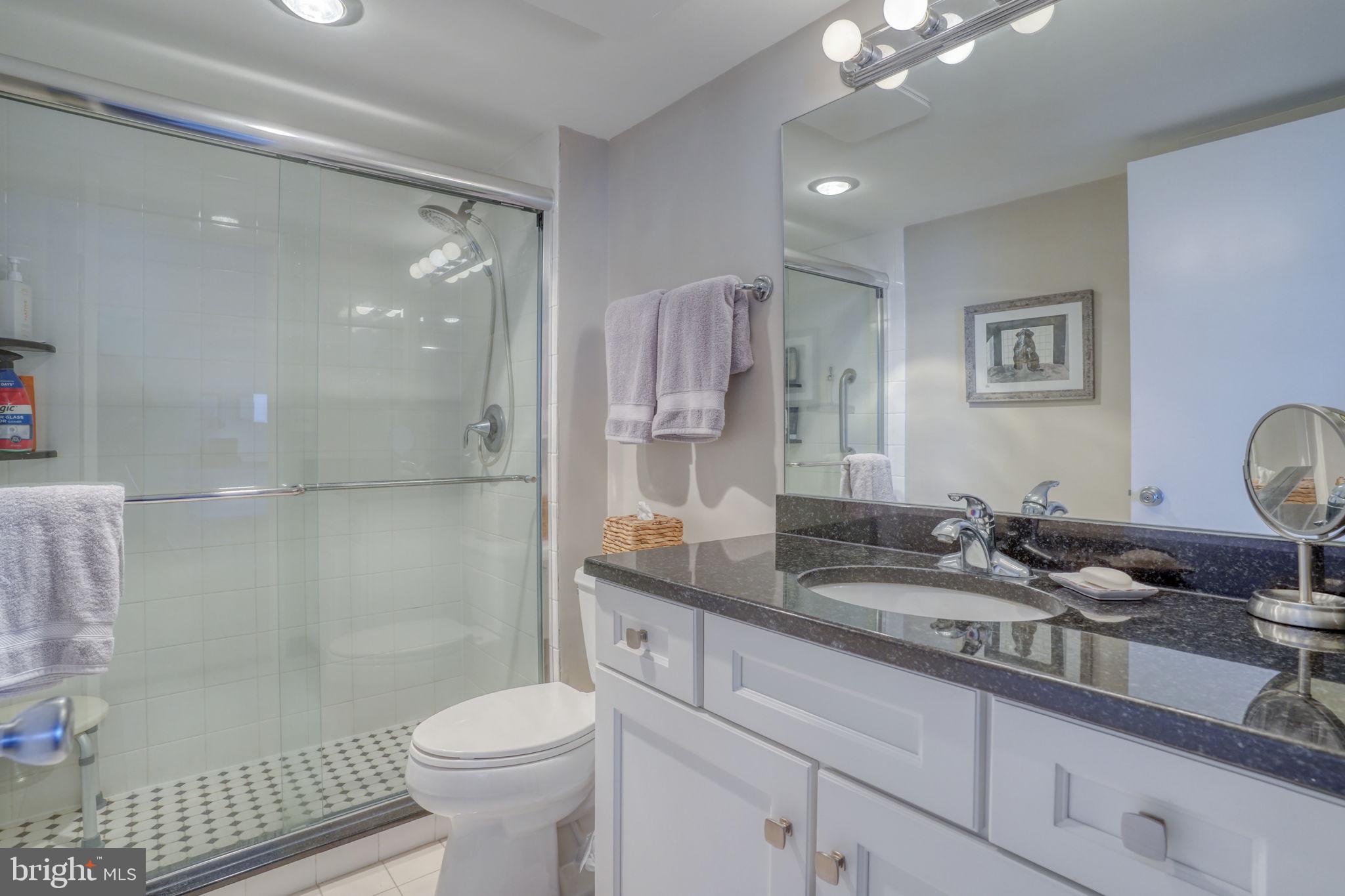 502 South Edgewater House Road Bethany Beach, DE 19930 - Photo 34 of 55