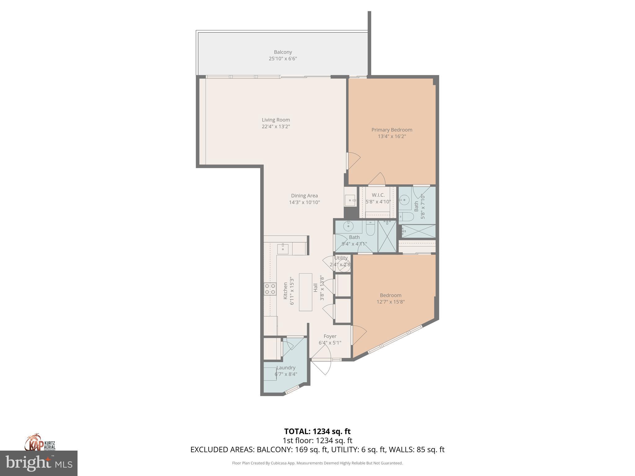 502 South Edgewater House Road Bethany Beach, DE 19930 - Photo 36 of 55