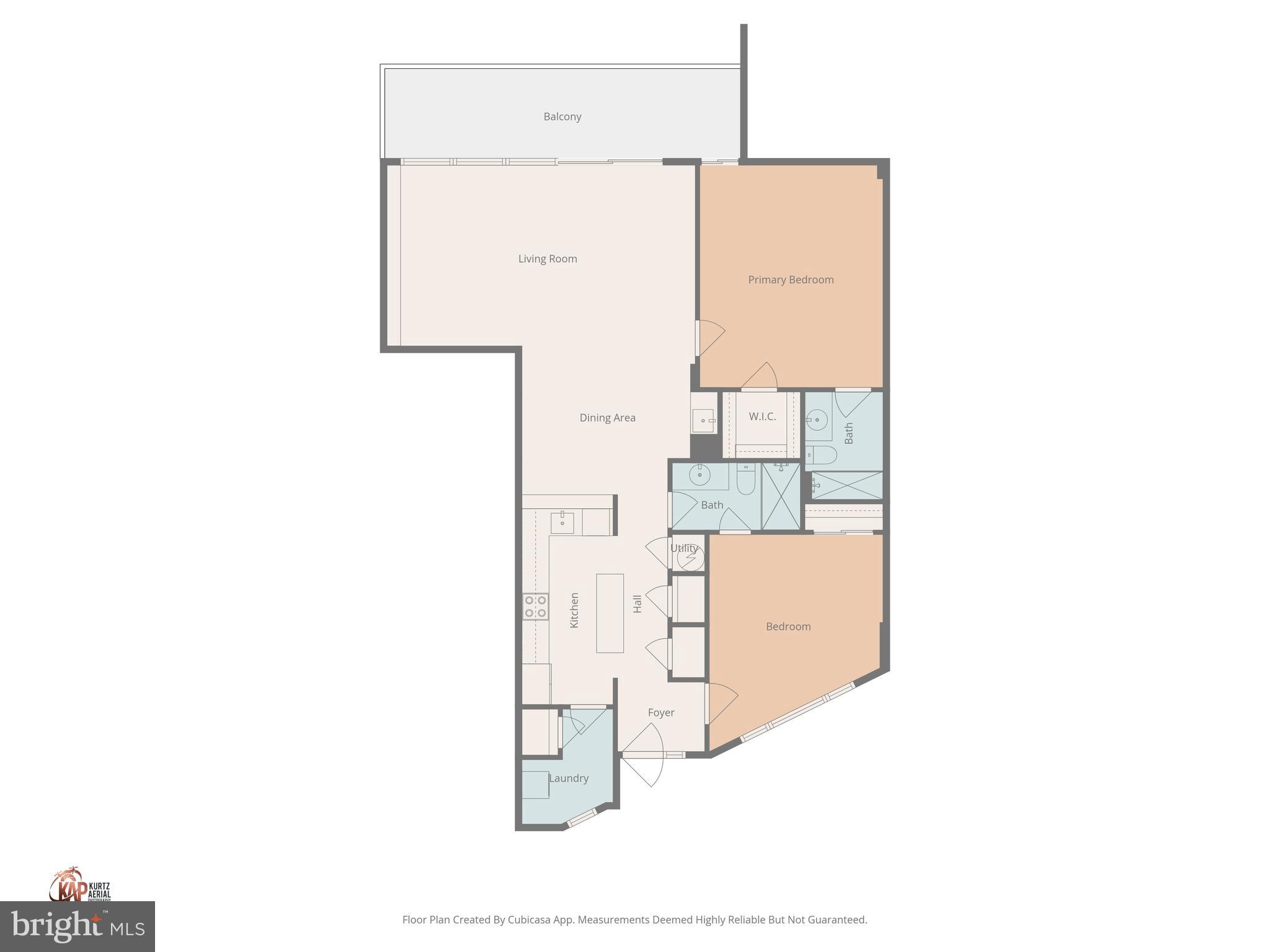 502 South Edgewater House Road Bethany Beach, DE 19930 - Photo 37 of 55