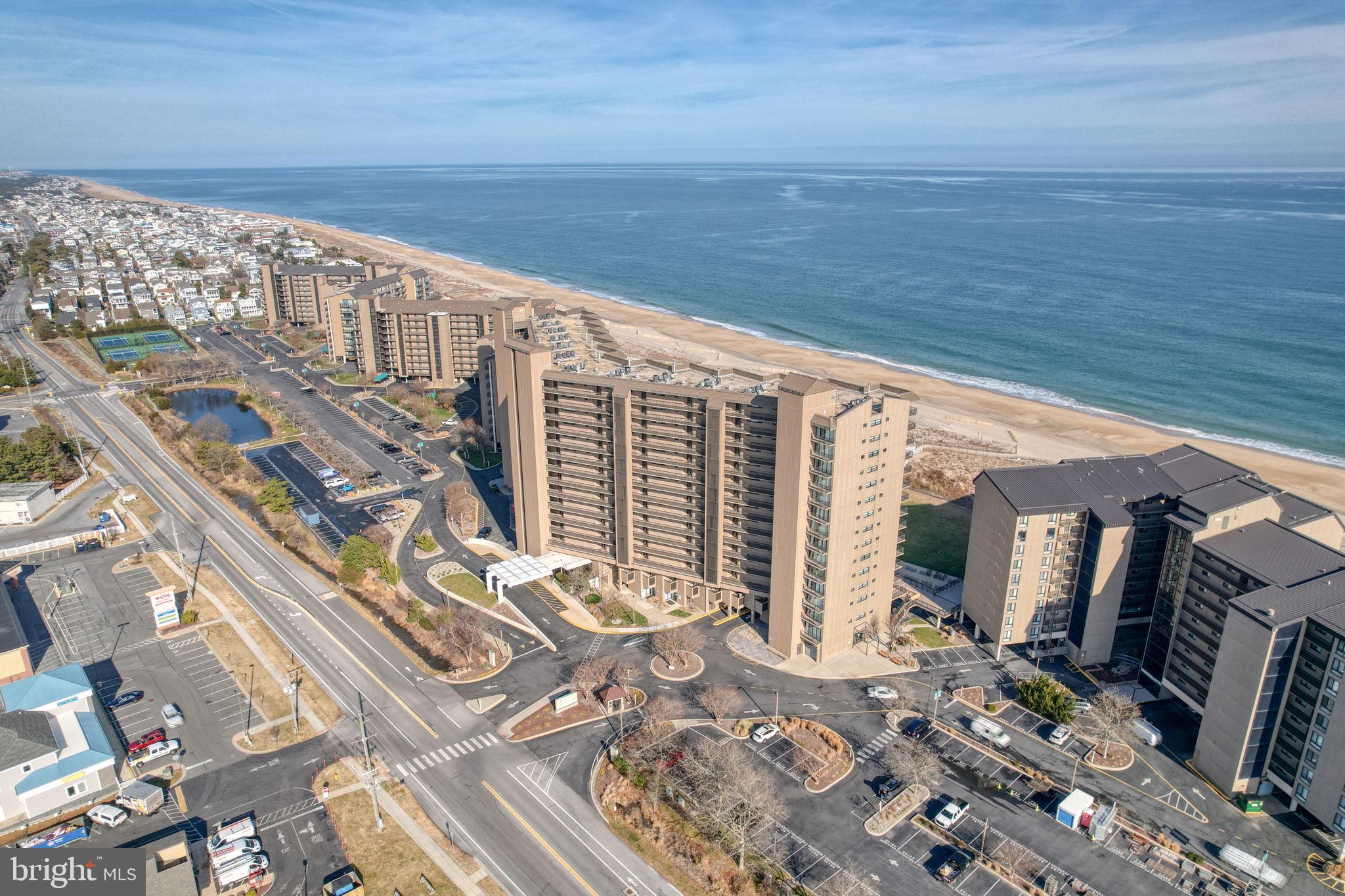 502 South Edgewater House Road Bethany Beach, DE 19930 - Photo 38 of 55