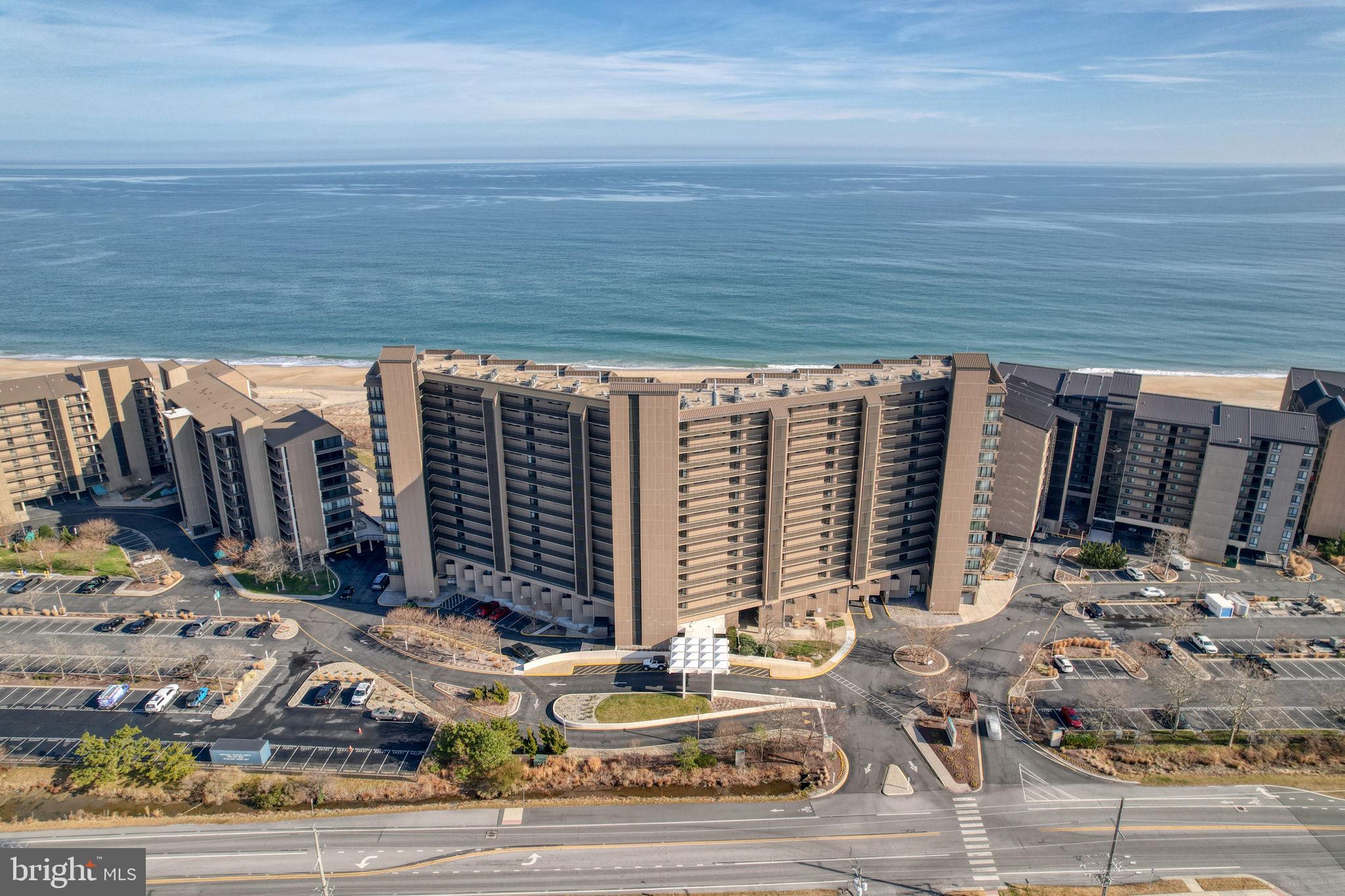 502 South Edgewater House Road Bethany Beach, DE 19930 - Photo 39 of 55