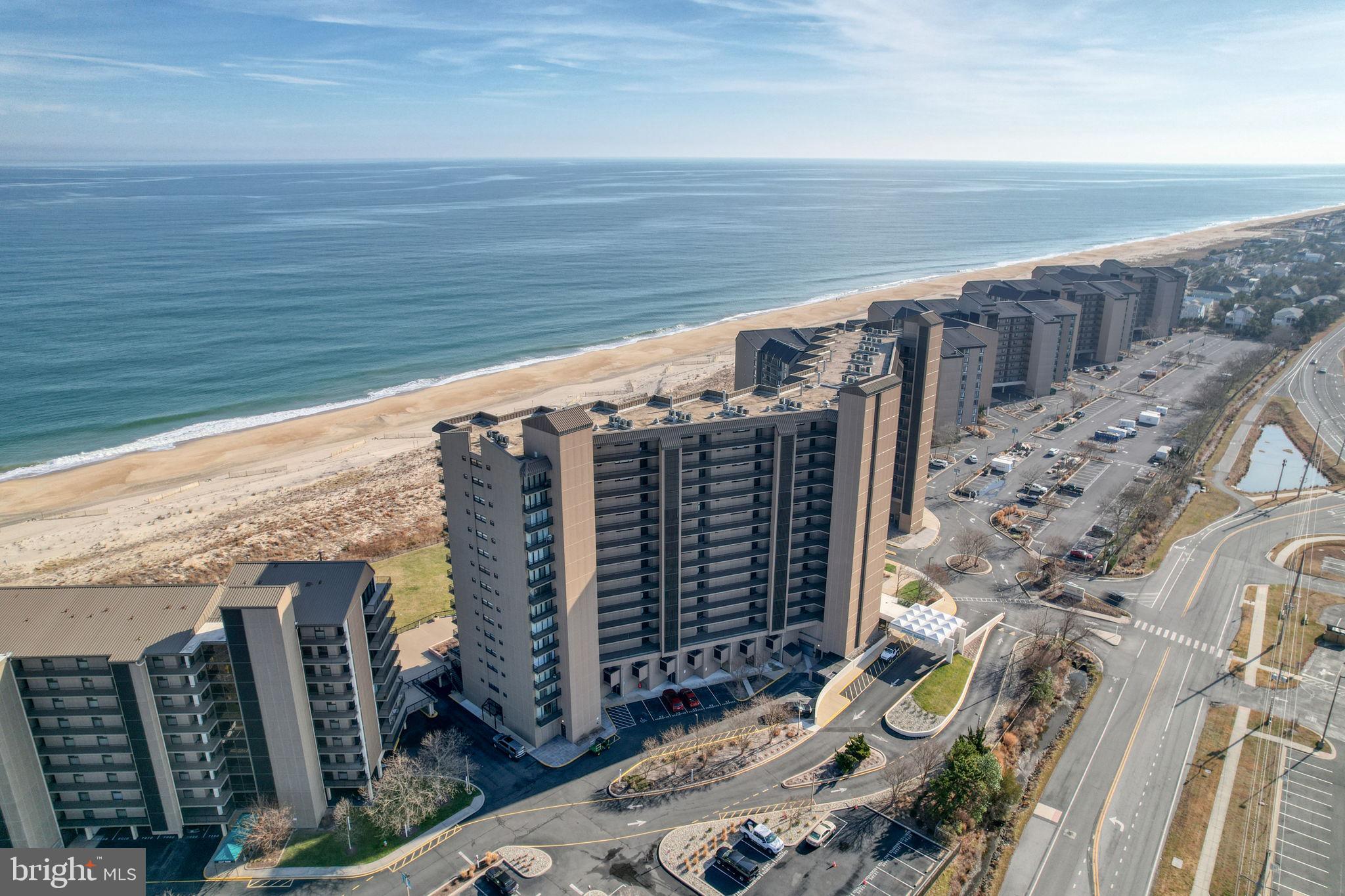502 South Edgewater House Road Bethany Beach, DE 19930 - Photo 40 of 55