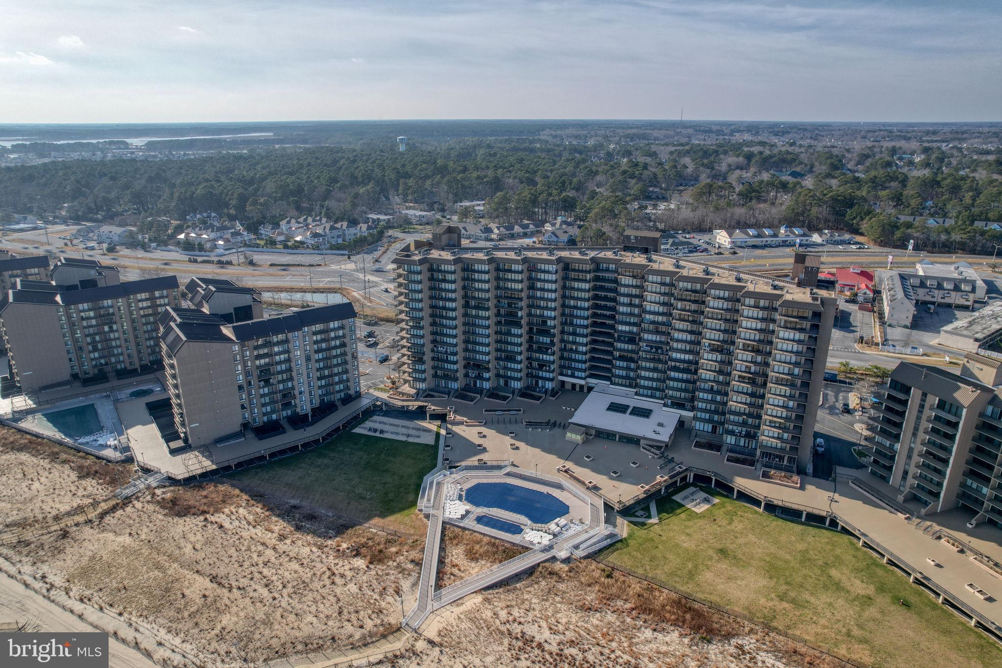 502 South Edgewater House Road Bethany Beach, DE 19930 - Photo 42 of 55