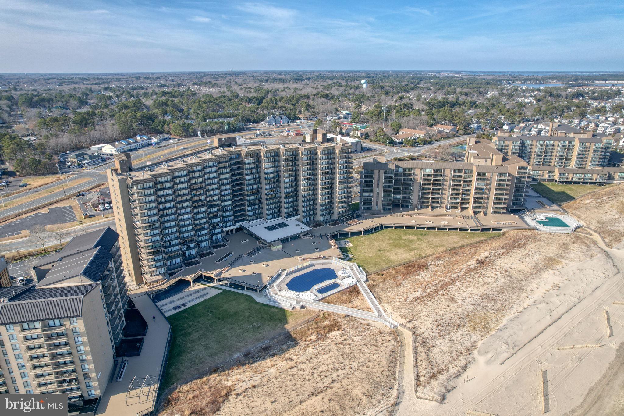 502 South Edgewater House Road Bethany Beach, DE 19930 - Photo 43 of 55