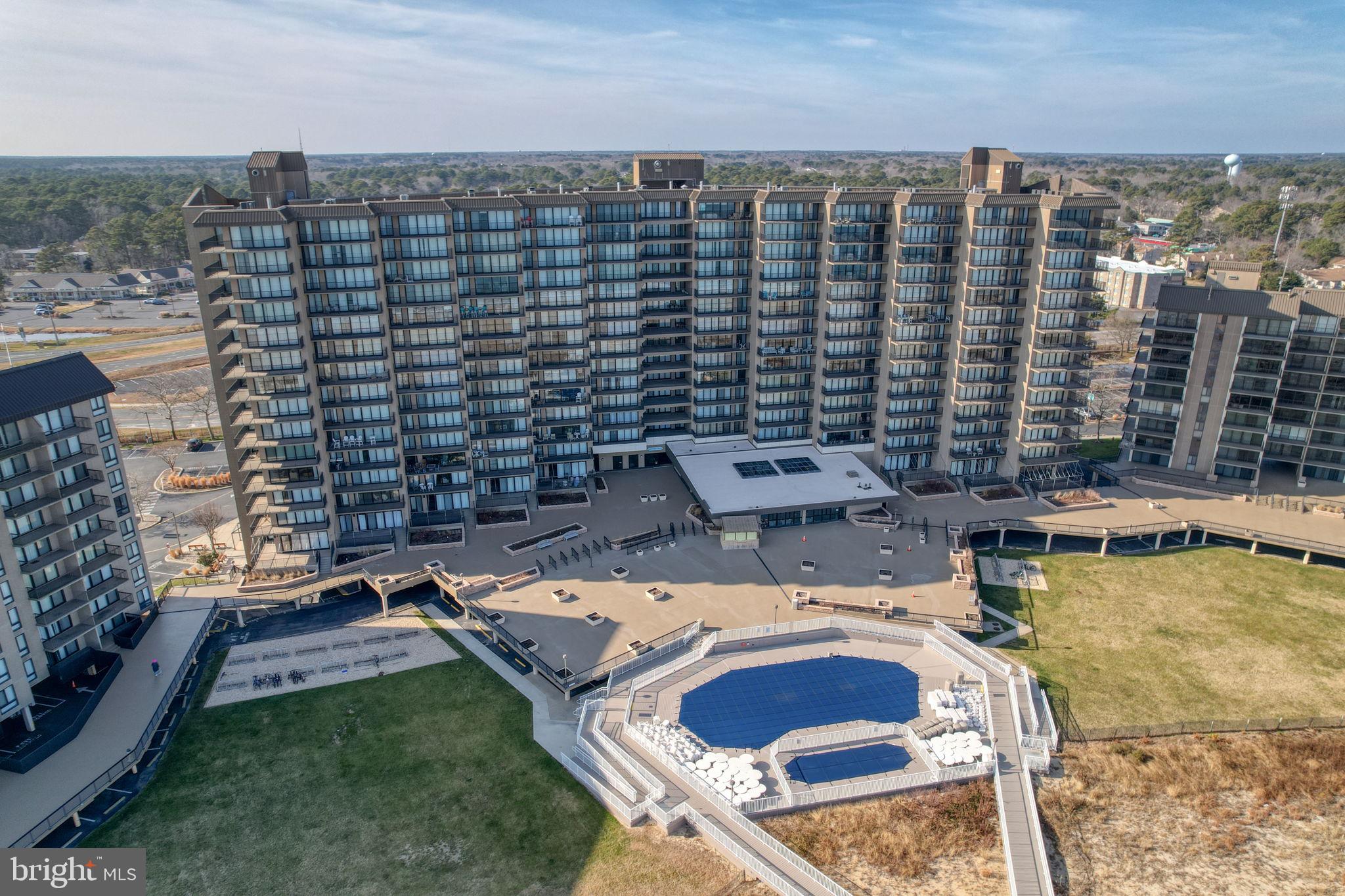 502 South Edgewater House Road Bethany Beach, DE 19930 - Photo 44 of 55