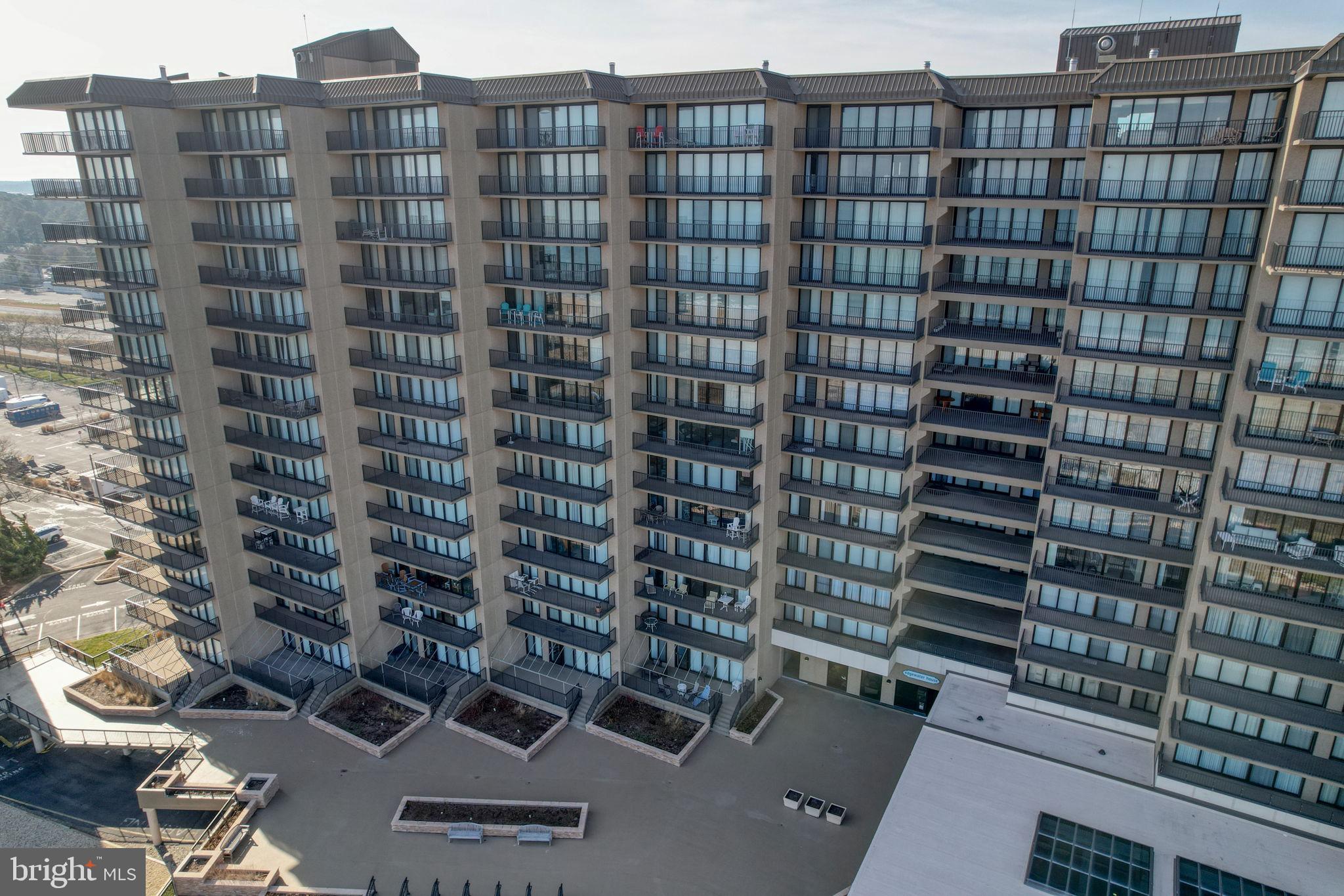 502 South Edgewater House Road Bethany Beach, DE 19930 - Photo 45 of 55