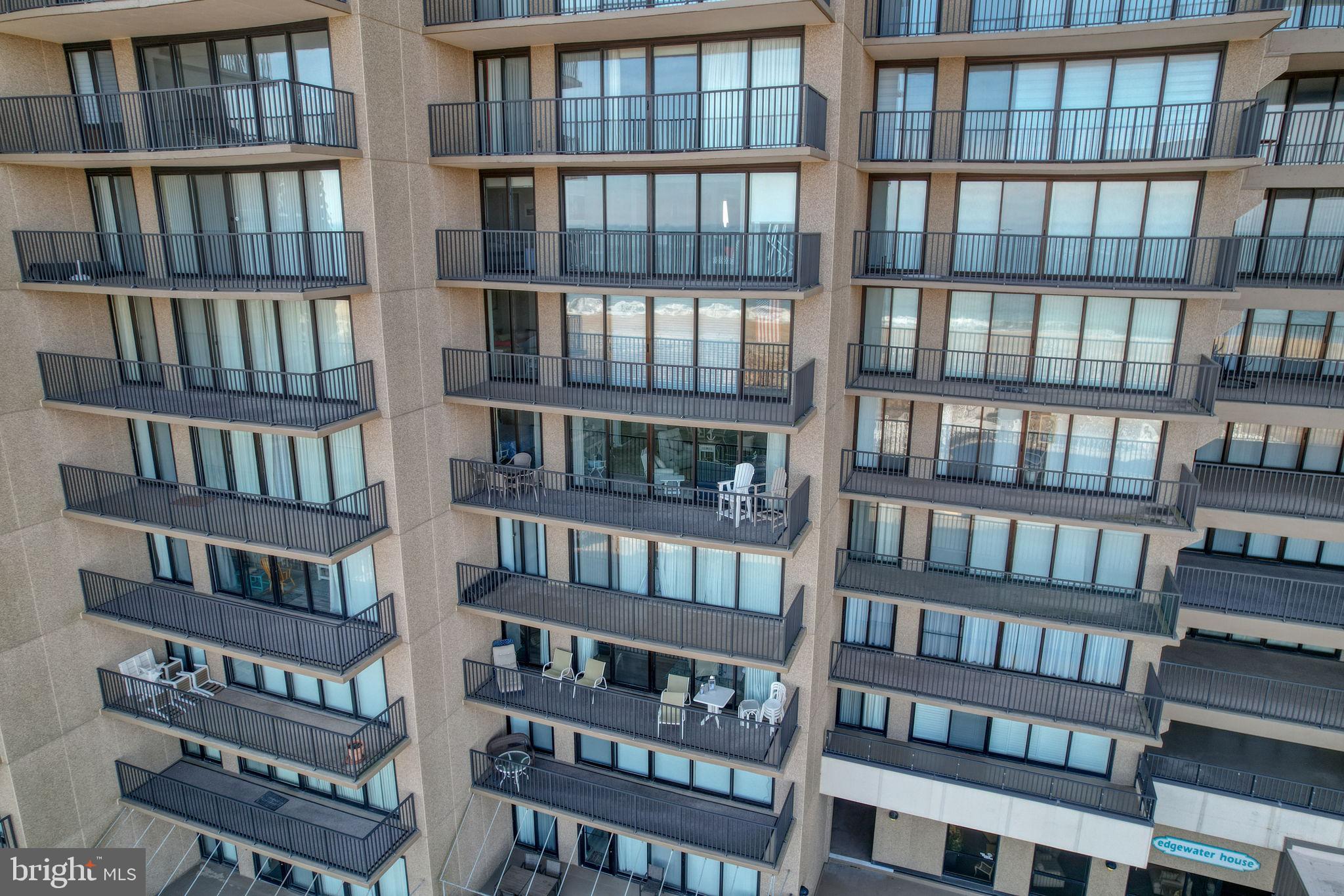 502 South Edgewater House Road Bethany Beach, DE 19930 - Photo 46 of 55