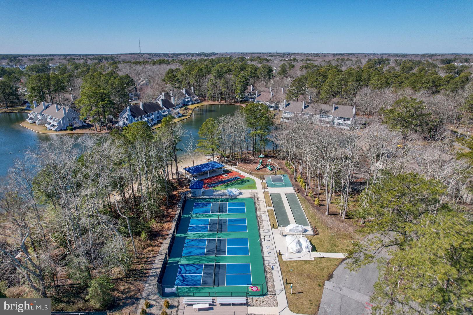 502 South Edgewater House Road Bethany Beach, DE 19930 - Photo 50 of 55