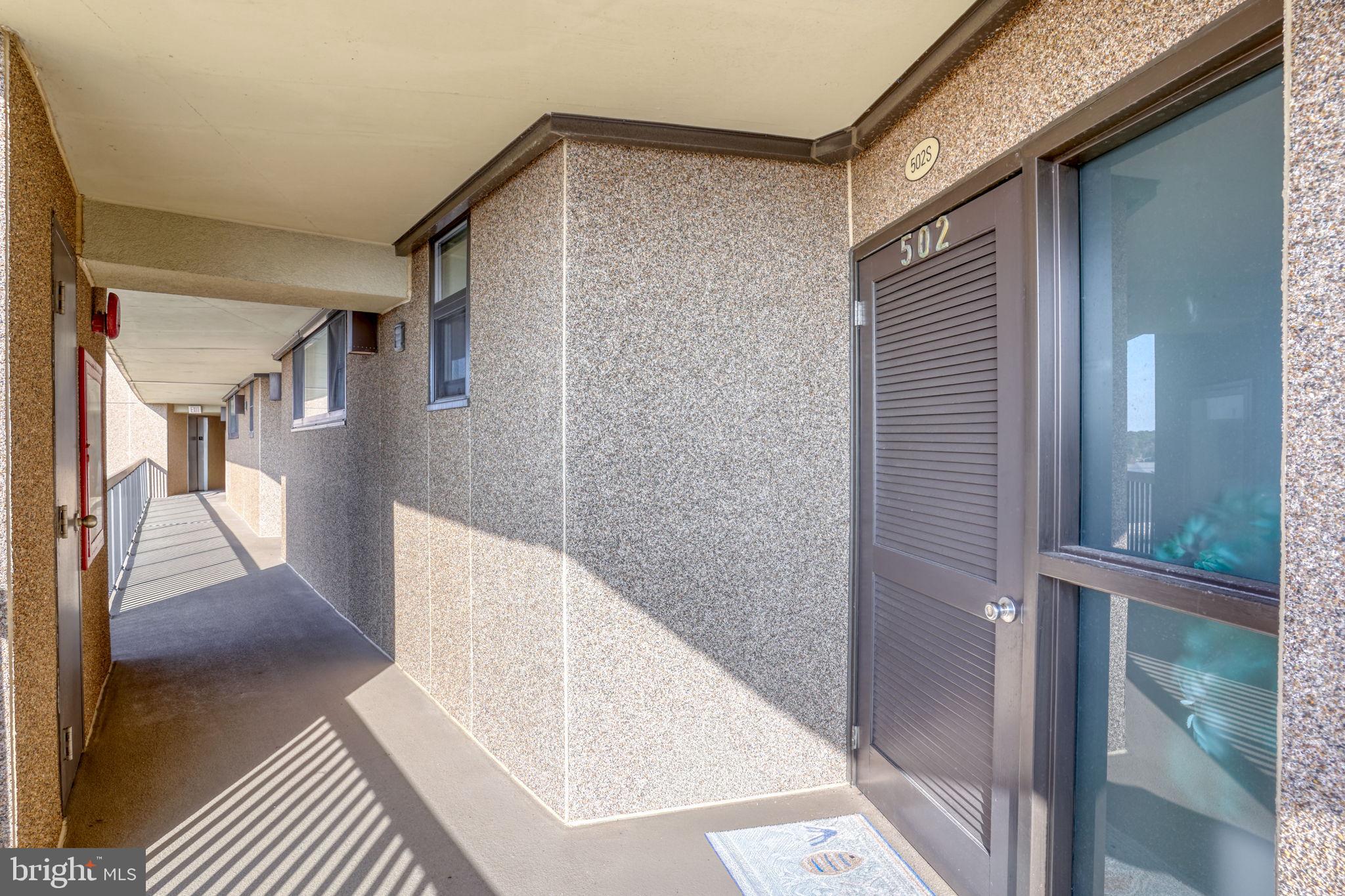 502 South Edgewater House Road Bethany Beach, DE 19930 - Photo 5 of 55