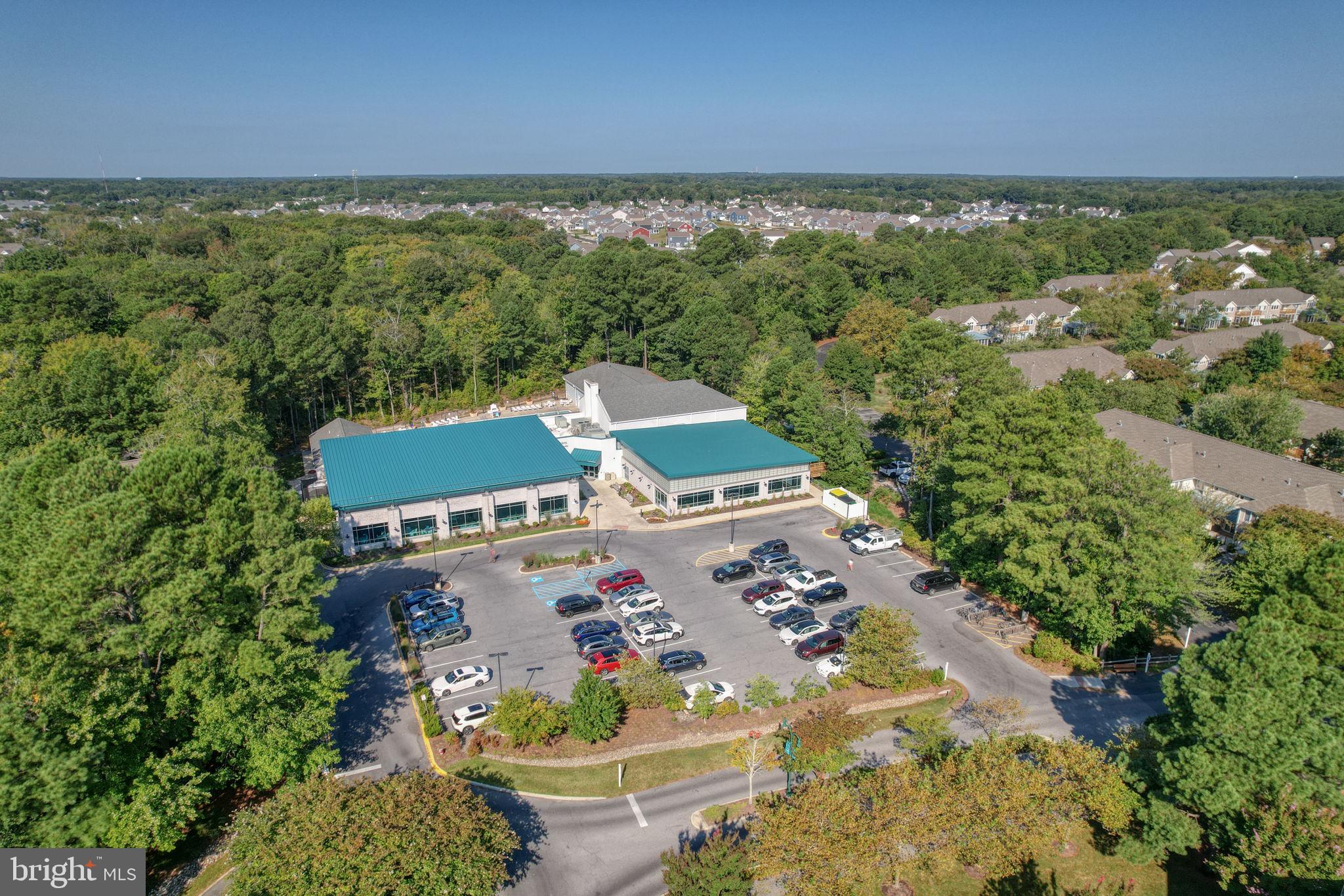 502 South Edgewater House Road Bethany Beach, DE 19930 - Photo 51 of 55
