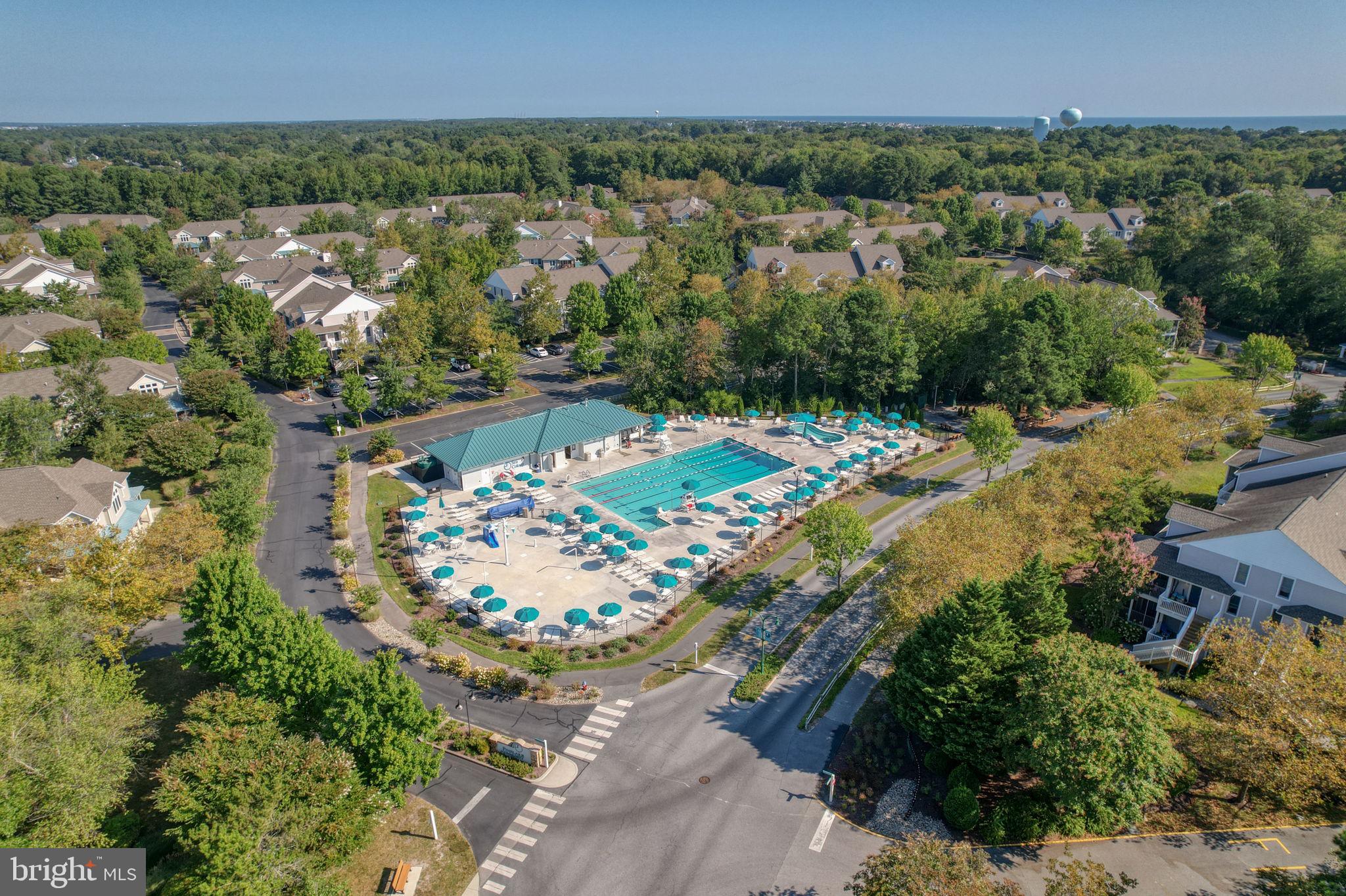 502 South Edgewater House Road Bethany Beach, DE 19930 - Photo 54 of 55