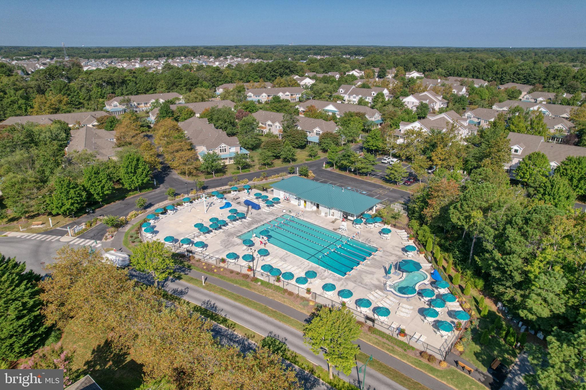 502 South Edgewater House Road Bethany Beach, DE 19930 - Photo 55 of 55