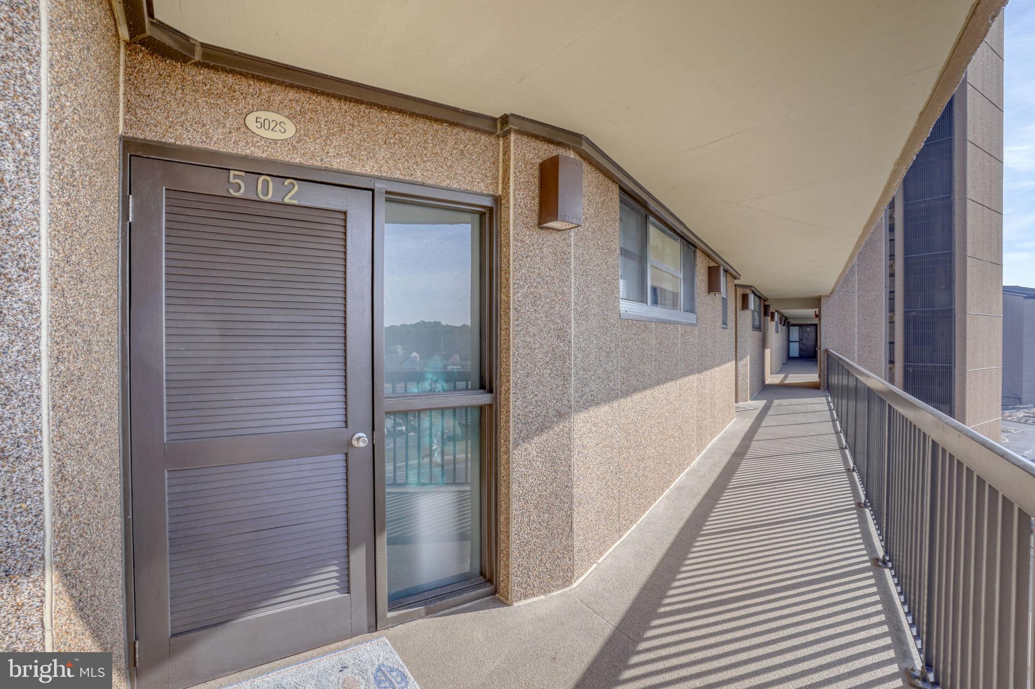 502 South Edgewater House Road Bethany Beach, DE 19930 - Photo 6 of 55