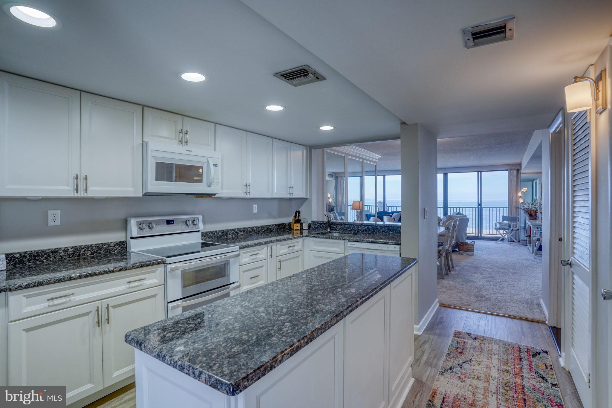 502 South Edgewater House Road Bethany Beach, DE 19930 - Photo 7 of 55