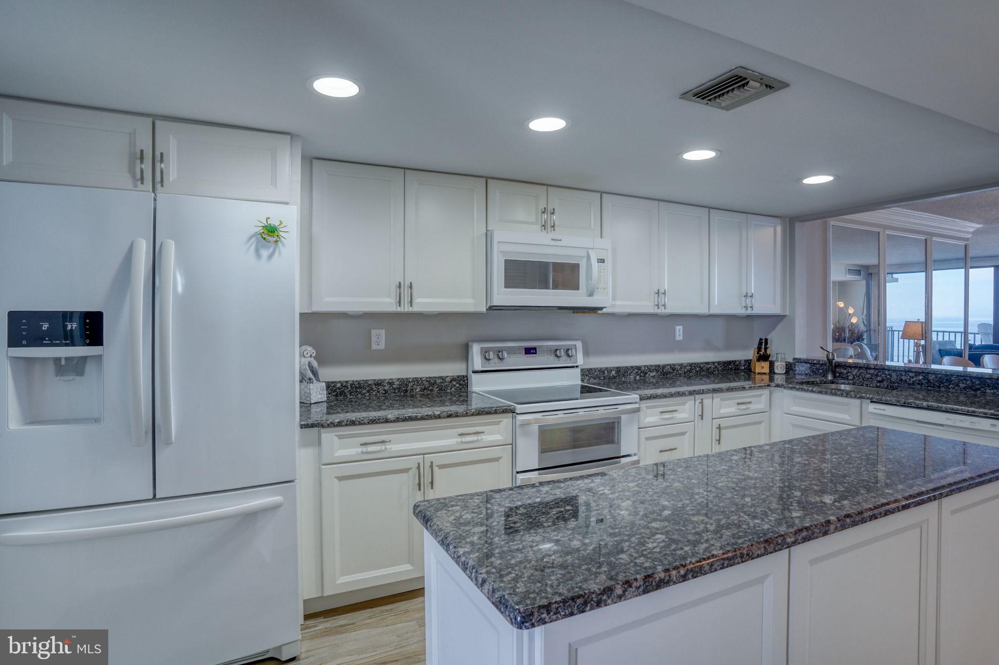 502 South Edgewater House Road Bethany Beach, DE 19930 - Photo 8 of 55