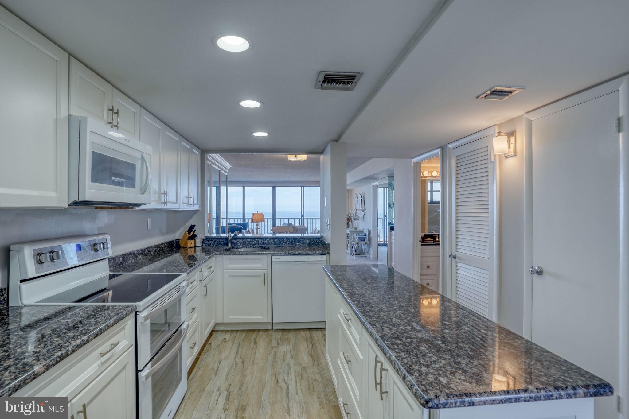 502 South Edgewater House Road Bethany Beach, DE 19930 - Photo 9 of 55