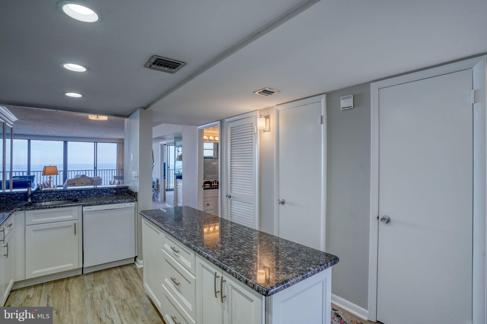 502 South Edgewater House Road Bethany Beach, DE 19930 - Photo 10 of 55