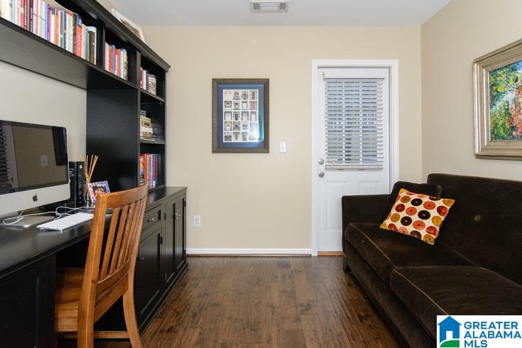 112 Daly Street Birmingham, AL 35210 - Photo 29 of 33