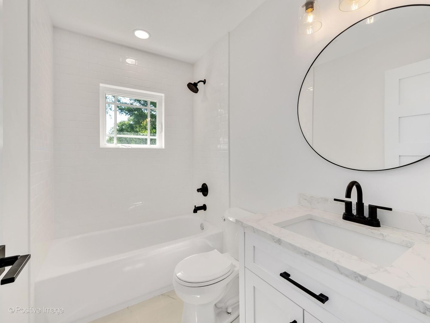 808 Delles Road Wheaton, IL 60189 - Photo 15 of 27
