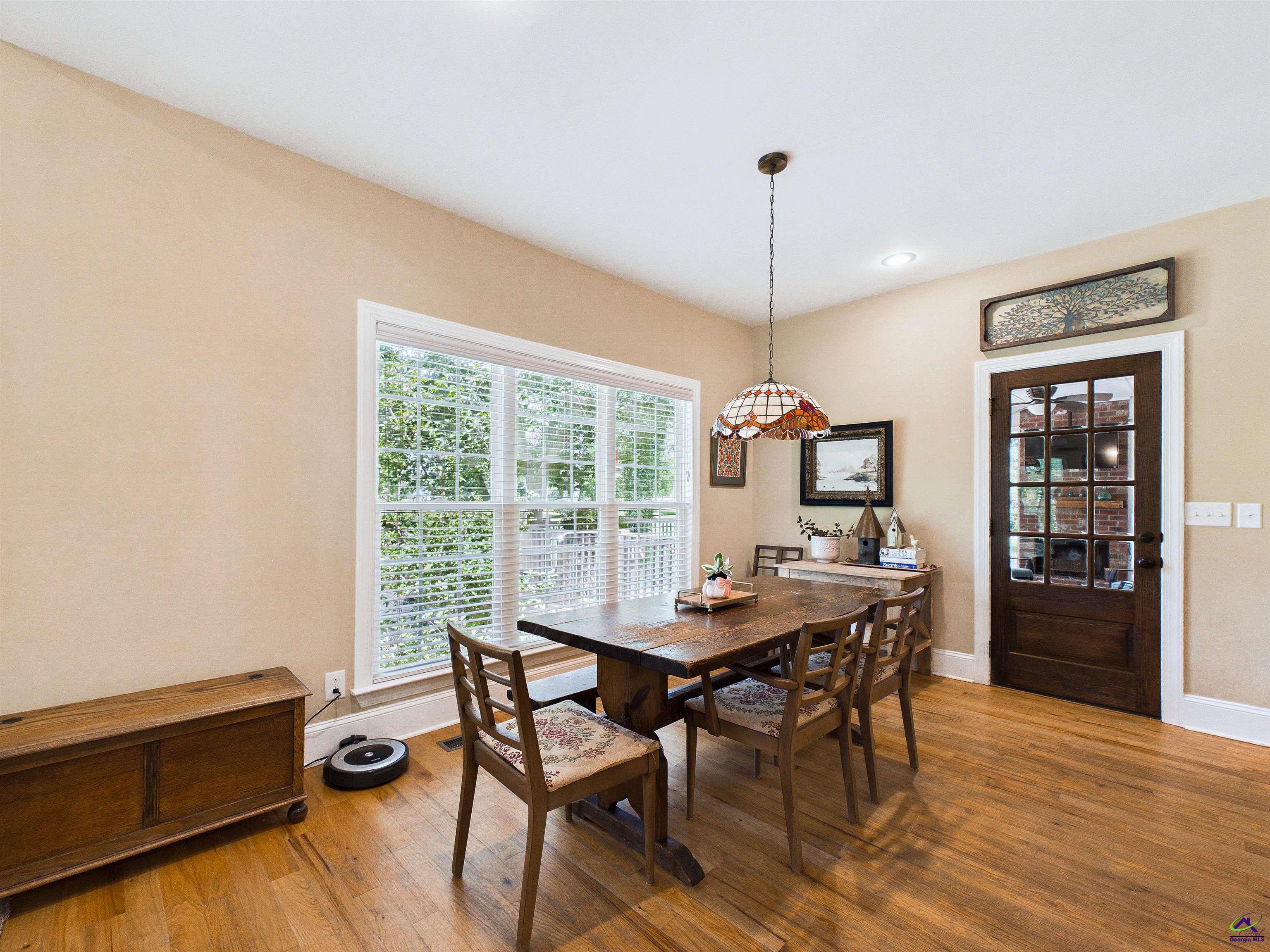 4041 Roundtop Circle Perry, GA 31069 - Photo 29 of 72