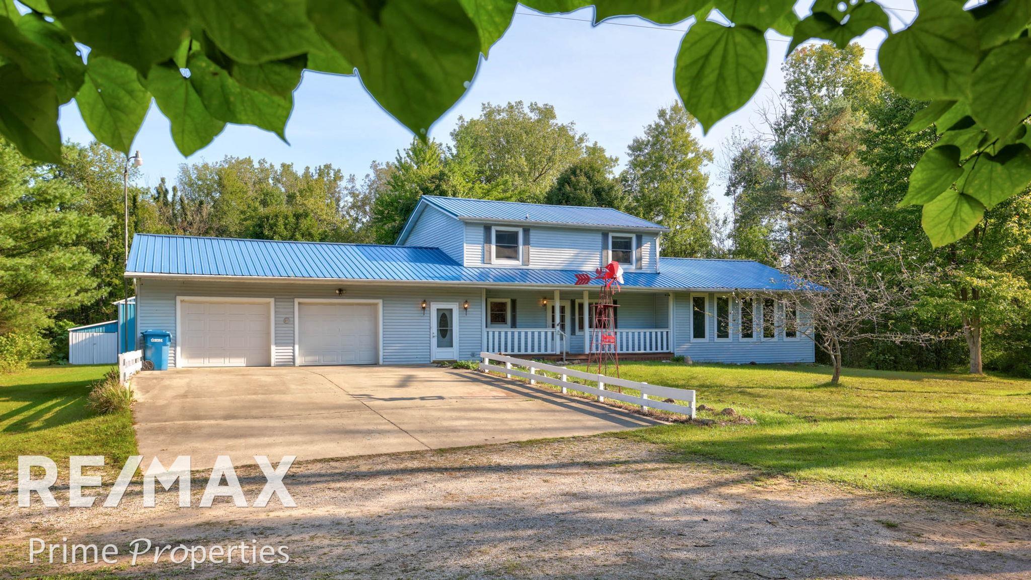 3330 Waltan Road Vassar, MI 48768 - Photo 2 of 57 50154988-8663fb39-e388-4a7e-9fa6-a95c50c73dd8.JPG
