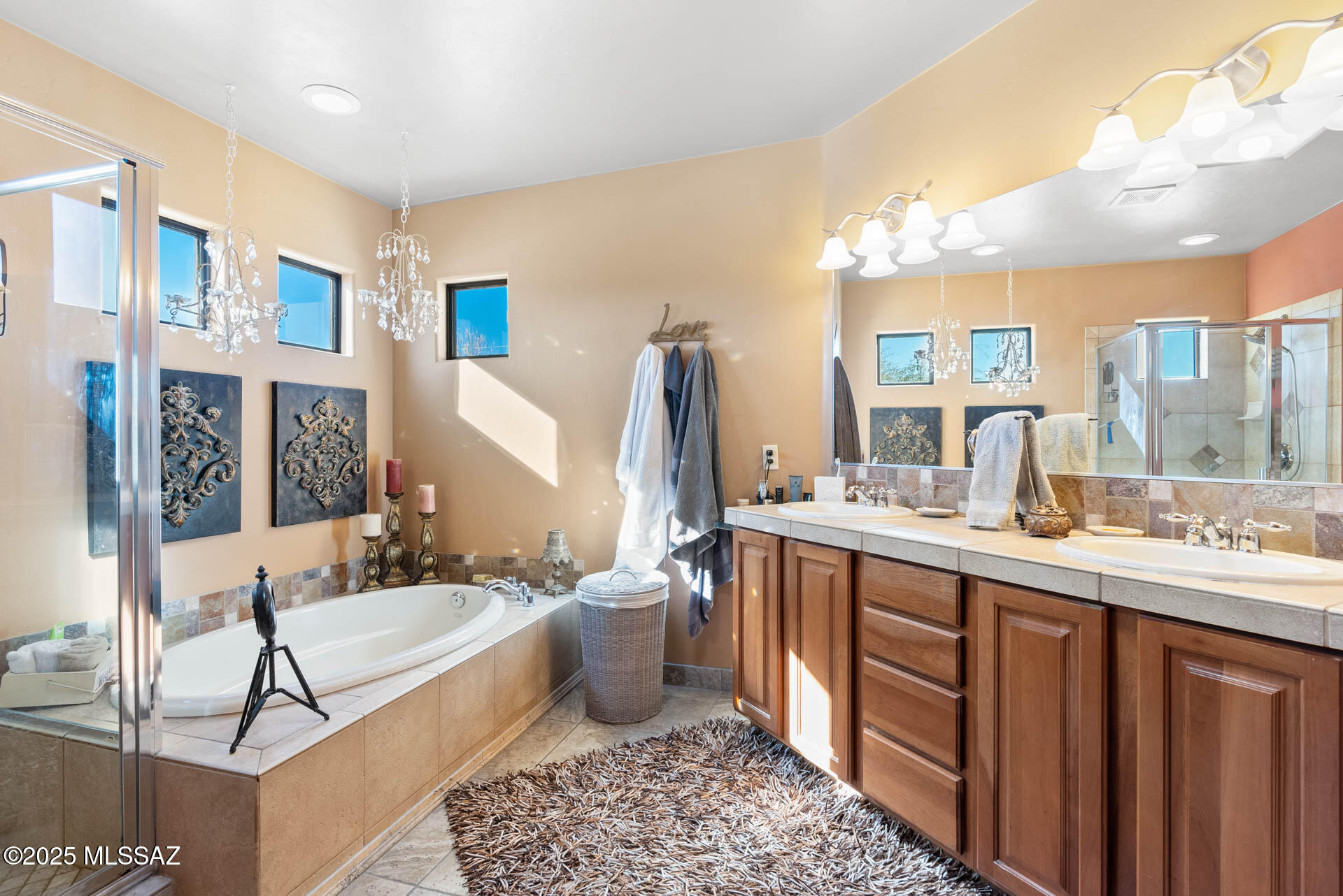 255 South Fresno Spring Way Tucson, AZ 85748 - Photo 34 of 50 Gallery Image 34