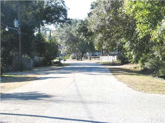30785 Riggs Street Elberta, AL 36530 - Photo 3 of 24