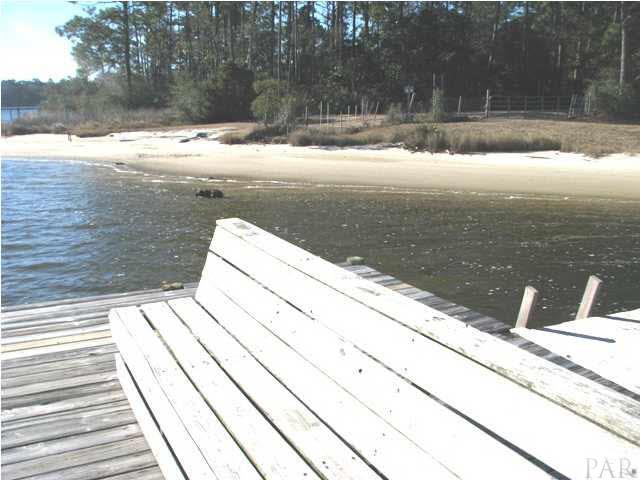 30785 Riggs Street Elberta, AL 36530 - Photo 8 of 24