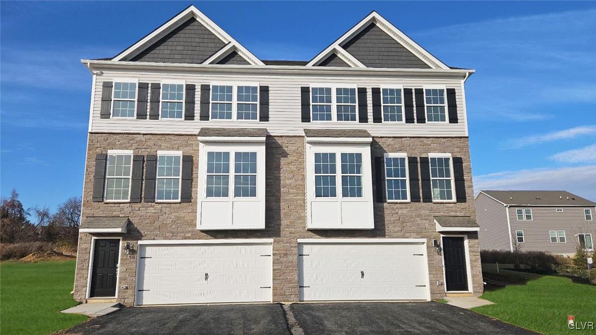 249 Winding Road Easton, PA 18040 - Photo 1 of 23 Gallery Image 1
