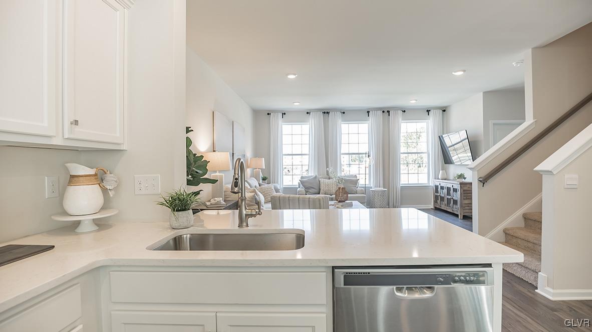 249 Winding Road Easton, PA 18040 - Photo 12 of 23 Gallery Image 12