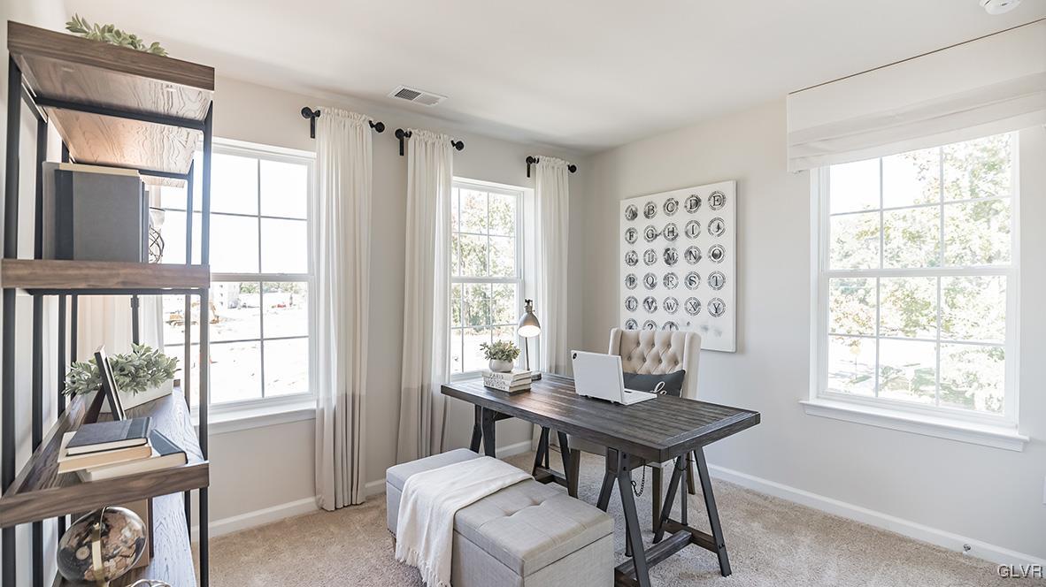 249 Winding Road Easton, PA 18040 - Photo 13 of 23 Gallery Image 13