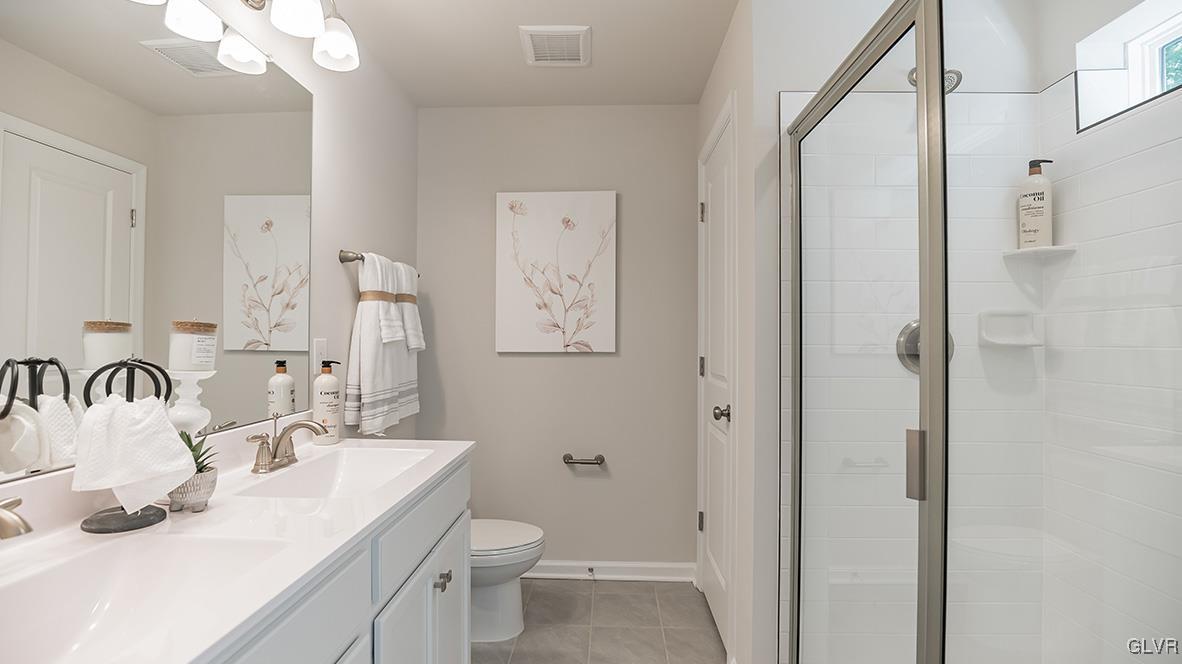 249 Winding Road Easton, PA 18040 - Photo 19 of 23 Gallery Image 19