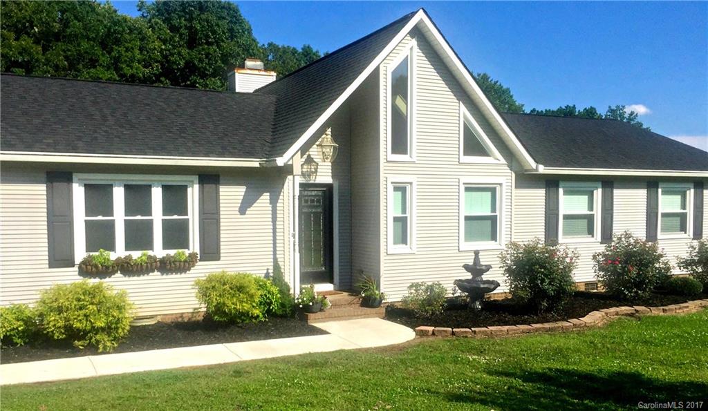 285 Arcadia Road China Grove, NC 28023 - Photo 1 of 22 Gallery Image 1