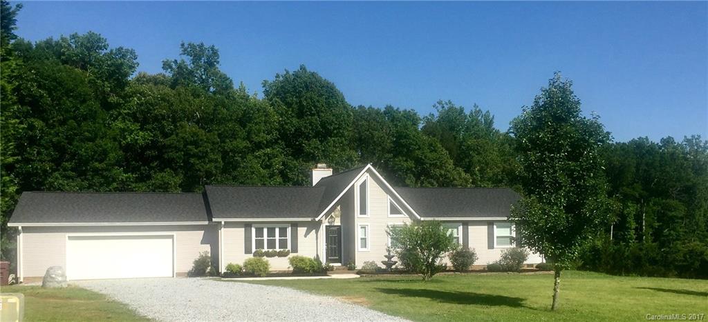 285 Arcadia Road China Grove, NC 28023 - Photo 2 of 22 Gallery Image 2