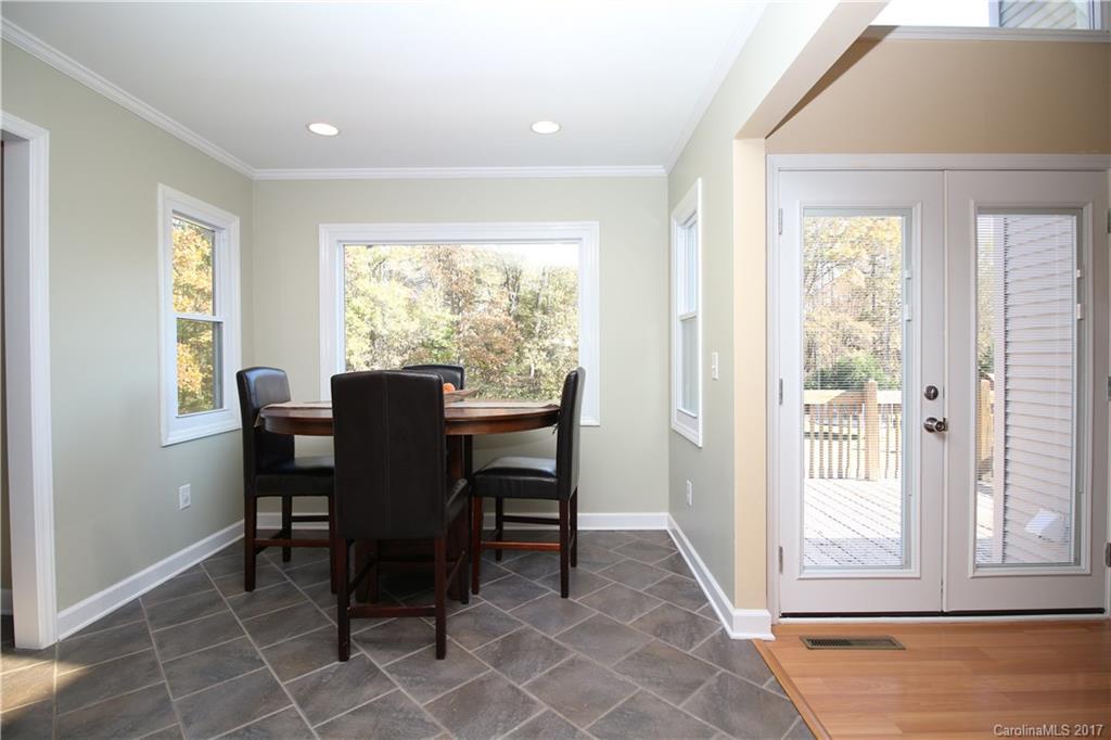 285 Arcadia Road China Grove, NC 28023 - Photo 11 of 22 Gallery Image 11