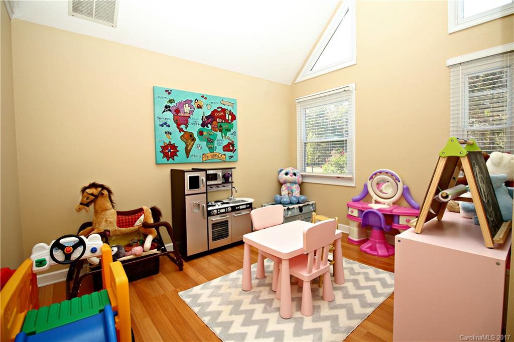 285 Arcadia Road China Grove, NC 28023 - Photo 12 of 22 Gallery Image 12