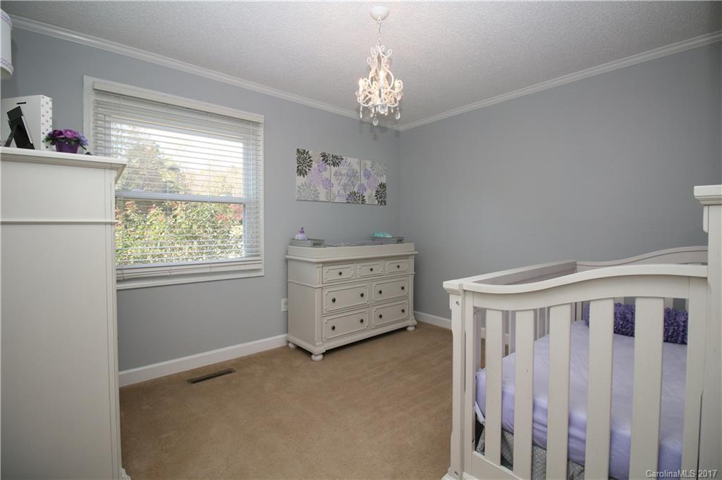 285 Arcadia Road China Grove, NC 28023 - Photo 13 of 22 Gallery Image 13