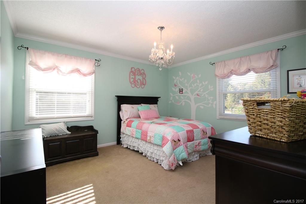 285 Arcadia Road China Grove, NC 28023 - Photo 14 of 22 Gallery Image 14