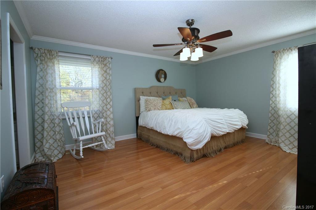 285 Arcadia Road China Grove, NC 28023 - Photo 15 of 22 Gallery Image 15