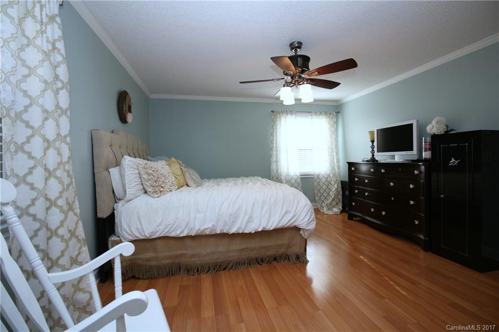 285 Arcadia Road China Grove, NC 28023 - Photo 16 of 22 Gallery Image 16