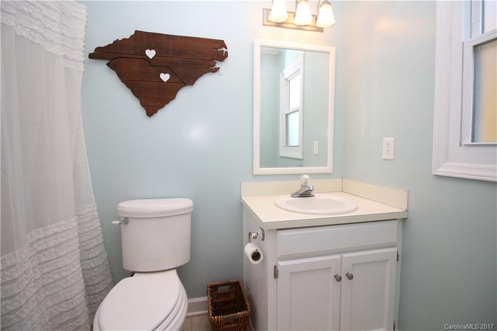285 Arcadia Road China Grove, NC 28023 - Photo 17 of 22 Gallery Image 17