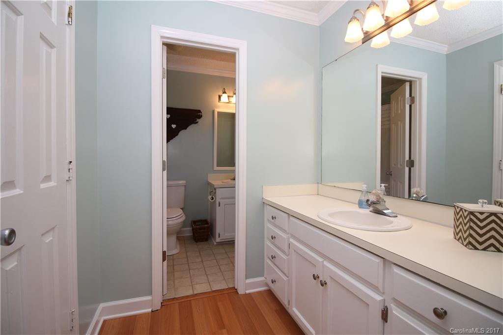 285 Arcadia Road China Grove, NC 28023 - Photo 18 of 22 Gallery Image 18
